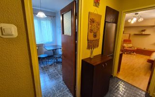De inchiriat apartament cu 2 camere , Berceni sector4 - Poză 4