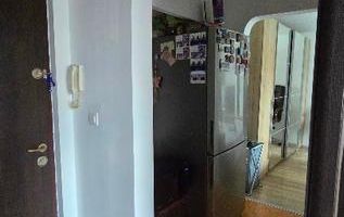 2 Camere | Decomandat | Credit | Metrou Lujer la 6 minute - Poză 6