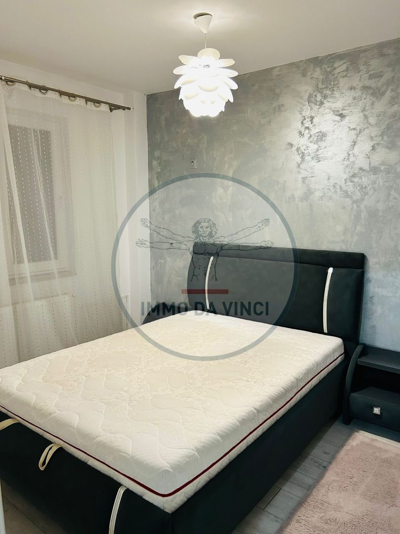 APARTAMENT DE INCHIRIAT | VIVO - Poză 5