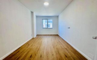 Apartament cu 2 camere, bloc nou, 2 locuri de parcare, Someșului - Poză 5