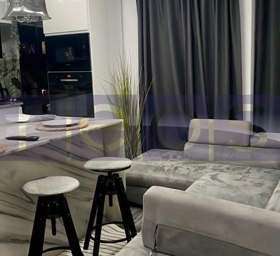 VANZARE - CASA - DOROBANTI - 90 m², - Poză 6