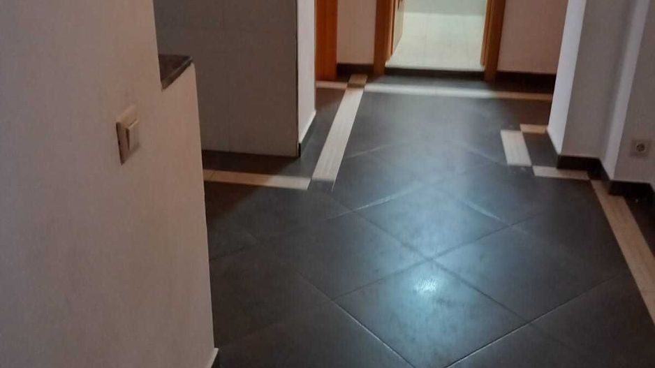 Vand ap 3 camere - Poză 7