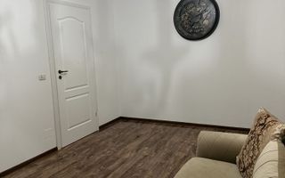 Apartament de inchiriat - Poză 3