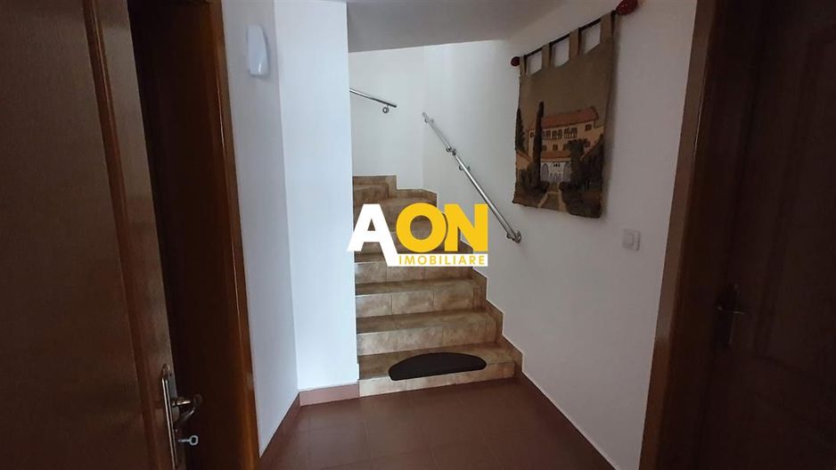 Casa 5 camere 567 mp teren la asfalt toate utilitatile Cetate - Poză 21