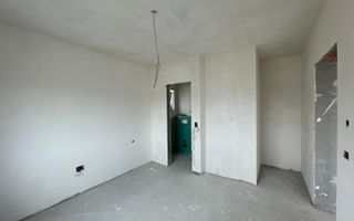 Duplex - 3 camere - ST280mp - toate utilitatile - Mosnita Veche - Poză 6