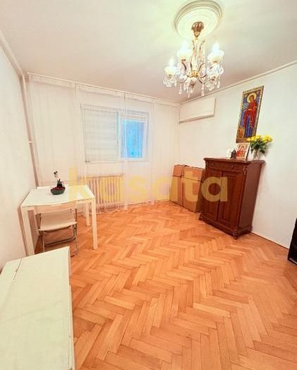 OPORTUNITATE | APARTAMENT 2 CAMERE | DOROBANTI | DECOMANDAT - Poză 2