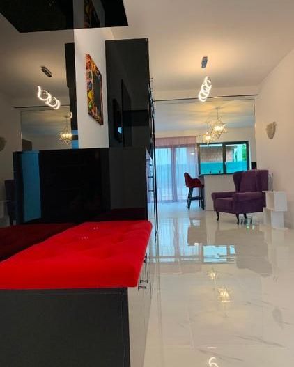 BRASADAS vinde casa individuala Someseni 2020 - Sc 240mp. - Poză 5