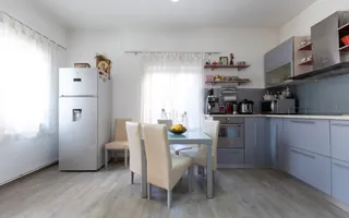 Proprietate exclusivistă ultracentrală -eleganță, spațiu și rafinament - Poză 17