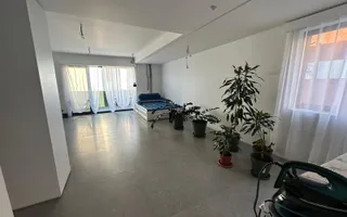 Casa tip duplex |  140 mp utili | teren 240 mp | Andrei Muresanu - Poză 20