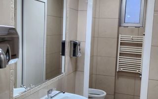 Cladire de inchiriat Damaroaia I 12 parcari I Lift I COMISION 0% - Poză 32