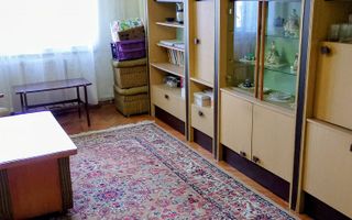 Apartament 4 camere decomandate în Mănăștur. - Poză 2