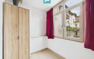 Apartament deosebit, zonă centrală - Poză 14