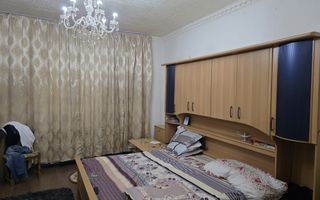 Casa de vanzare Aradului - Poză 4