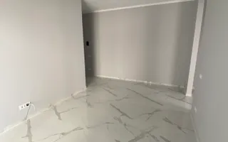 Apartament de vanzare 2 camere in Giroc - Poză 17