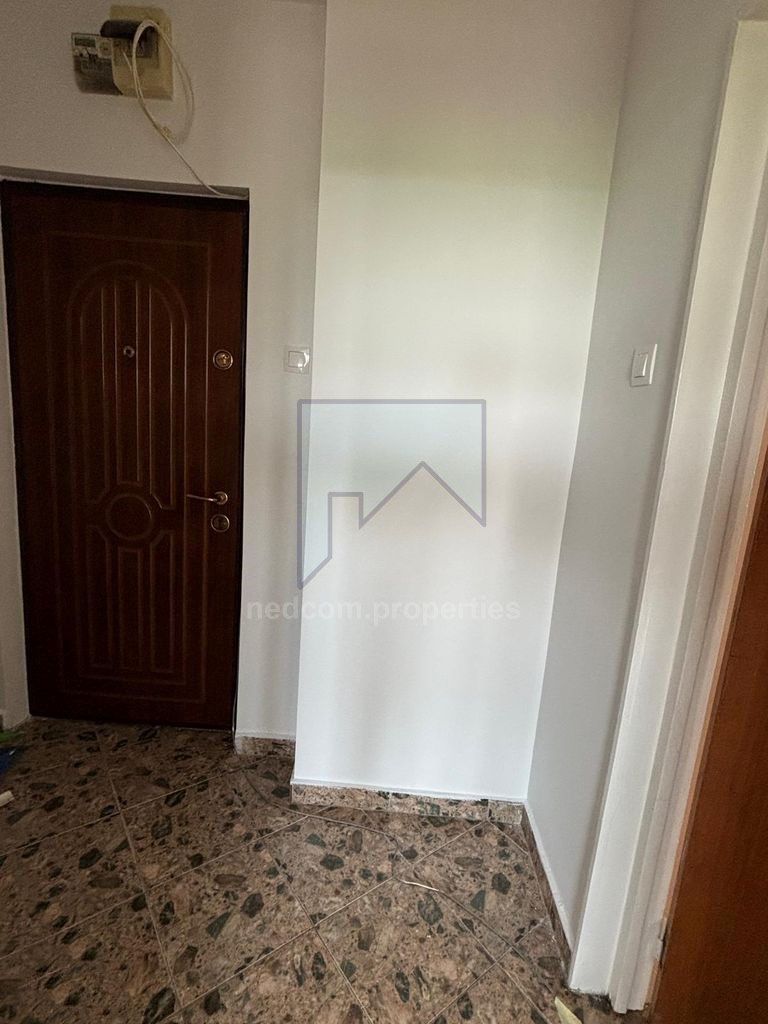 Vanzare apartament 2 camere - Drumul Taberei - str. Brasov - Poză 3