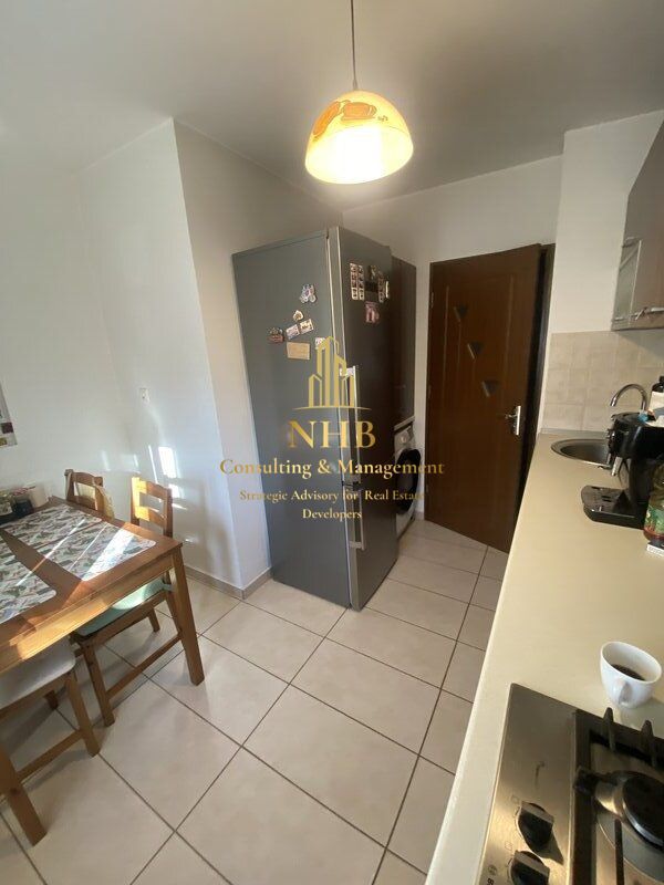 Apartament 3 Camere | Ozana | 1 decembrie 1918 - Poză 2