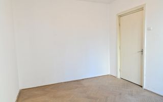 Apartament 3 camere de vanzare | Zona Centrala, Ploiesti | Comision 0% - Poză 7