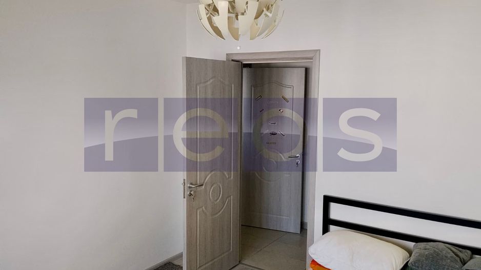 VANZARE APARTAMENT 2 CAMERE CAMPIA LIBERTATII PIATA MUNCII 57.5MP DECOMANDAT - Poză 6