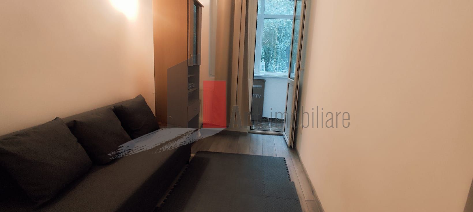 URGENT!,  Armeneasca, CONSTRUCTIE 2002, TERASA MARE, NEGOCIABIL - Poză 10