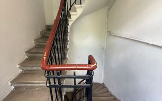 Locatie, spatiu si randament - ideal pentru investitie - Poză 11