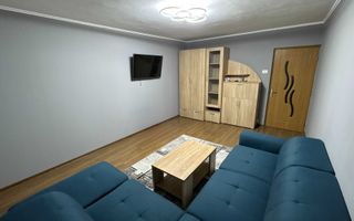 Apartament 2 camere decomandat | Etaj 2 | Zona Soarelui - Poză 2