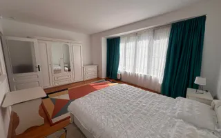 Vilă 816 mp | 20 ari teren | Valea Roșie | Ideală pentru investitie - Poză 19