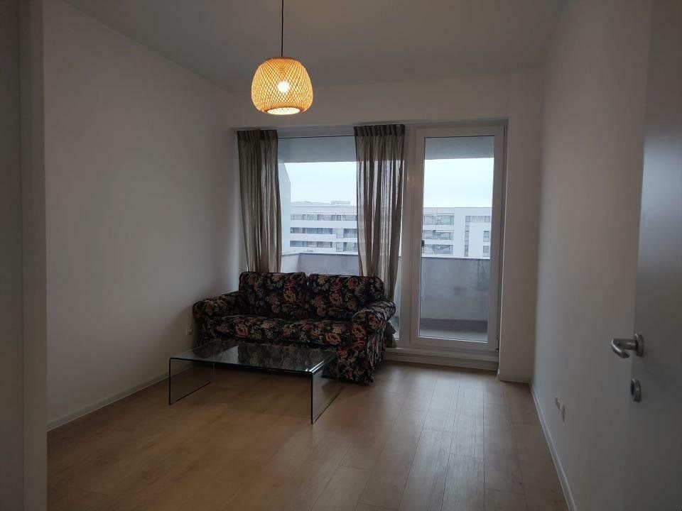 Apartament nou 3 camere Complex Atria - Poză 11
