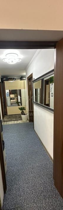 🏡 Apartament 2 camere cu balcon generos și loc de parcare – etaj 2 - Poză 4