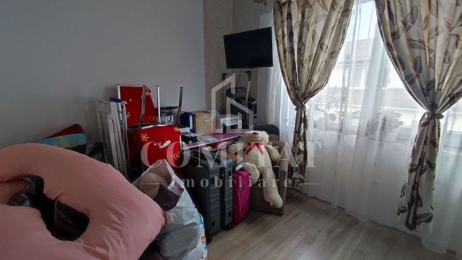 Apartament cu 2 camere | Zona Avram Iancu - Florești - Poză 7
