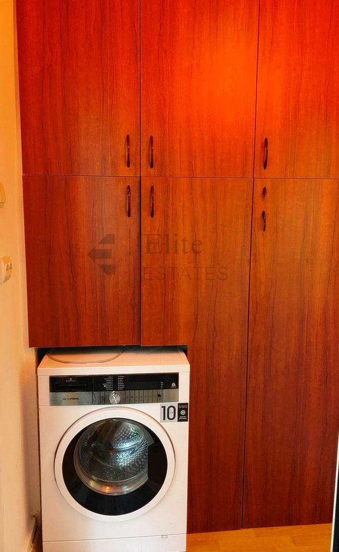 Apartament cu 2 camere de inchiriat | Zona Dacia - Poză 10