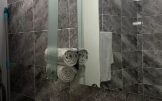 Închiriez apartament 2 camere, bloc NOU - 2100 RON lună - Poză 10