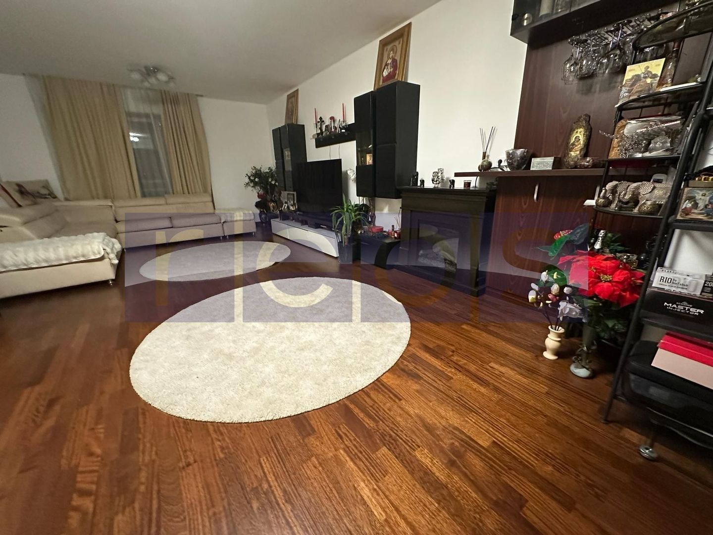 VANZARE 3 CAMERE DRISTOR- C  DUDESTI - ALBA IULIA - Poză 7