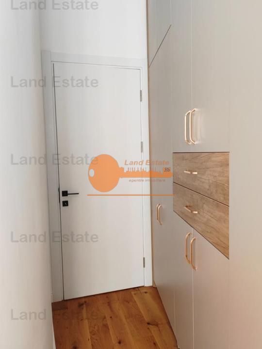 2 camere Grozavesti - Poză 8