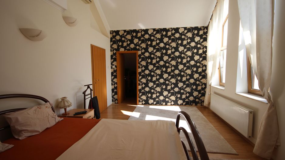 Clasica si primitoare - Poză 2