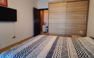 2 Camere | Valea Oltului | Bloc 2018 - Poză 7