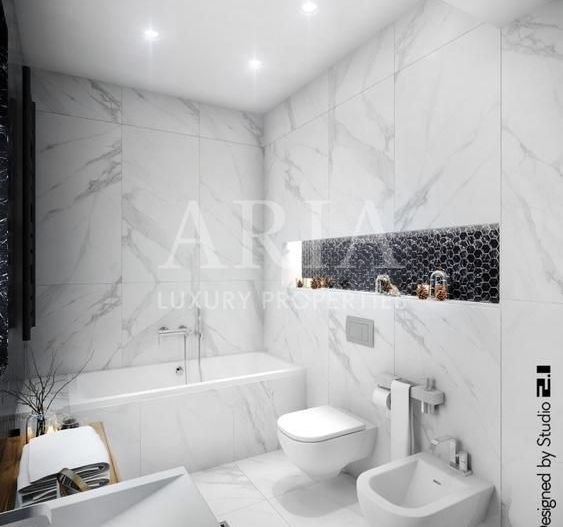 VILA INDIVIDUALA |  Barbu Vacarescu - Poză 12