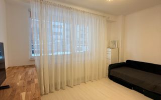 Apartament la cheie | Zona Baza Sportivă Gheorgheni - Poză 11