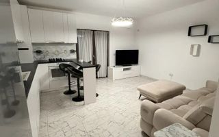 Apartament 2 camere la intrare în Giroc - Poză 1