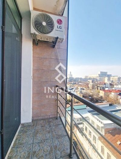Apartament 3 camere de închiriat – Unirii | 86 mp - Poză 16