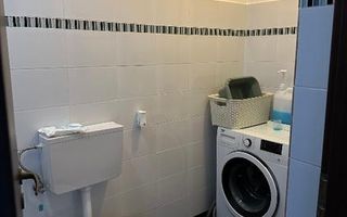 Apartament 2 camere Cartier Aeroport - Poză 14