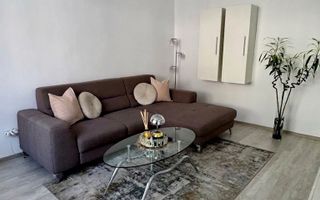 Apartament 3 camere de vânzare | Sibiu, Central | Centrul Istoric - Poză 4