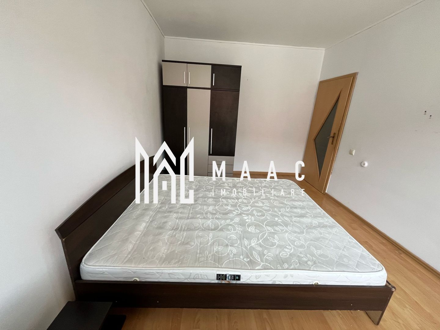 Apartament 3 camere | Balcon | Parcare | Hipodrom 3 - Poză 14