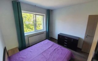 AP. 2 CAMERE - FLOREASCA, PET-FRIENDLY, BLOC REABILITAT, MODERN - Poză 5
