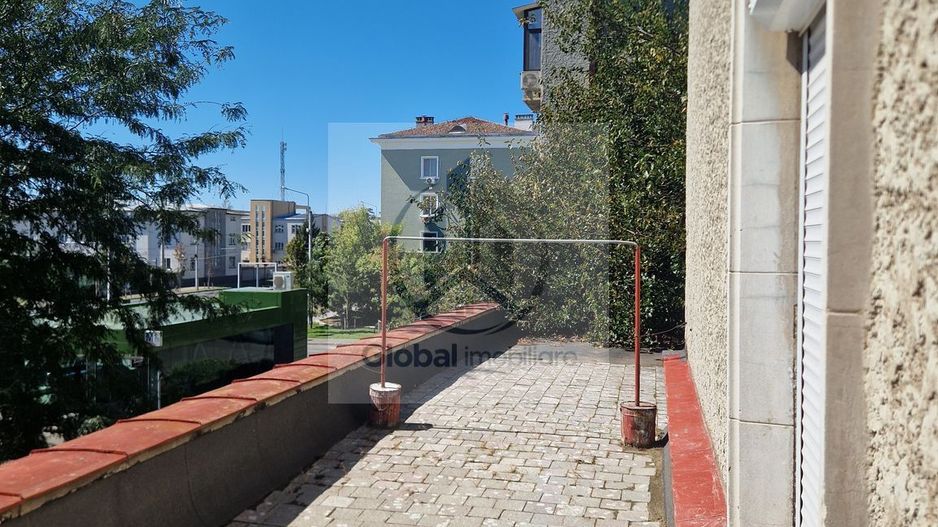 Garsonieră modernizată, 41.4 mp,50m de Metrou Orizont — Bd. Timișoarei - Poză 11