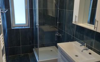 Calea Urseni | 2 Camere | Mobilat si Utilat | Etaj 1 | Disponibil imediat - Poză 10