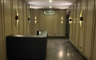 Apartament 4 camere Pipera complex Triana - Poză 1