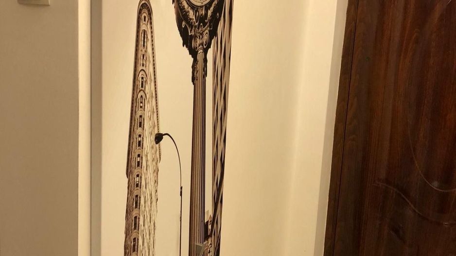 Dimitrie Cantemir | Închiriere apartament 2 camere - Poză 13