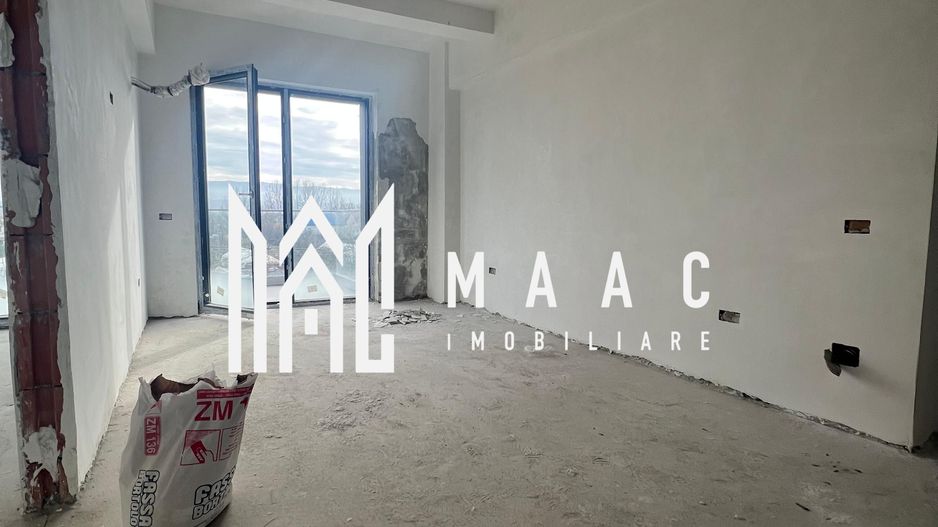 Apartament 2 camere | Dem Radulescu-Ostroveni | Bloc nou intabulat - Poză 2