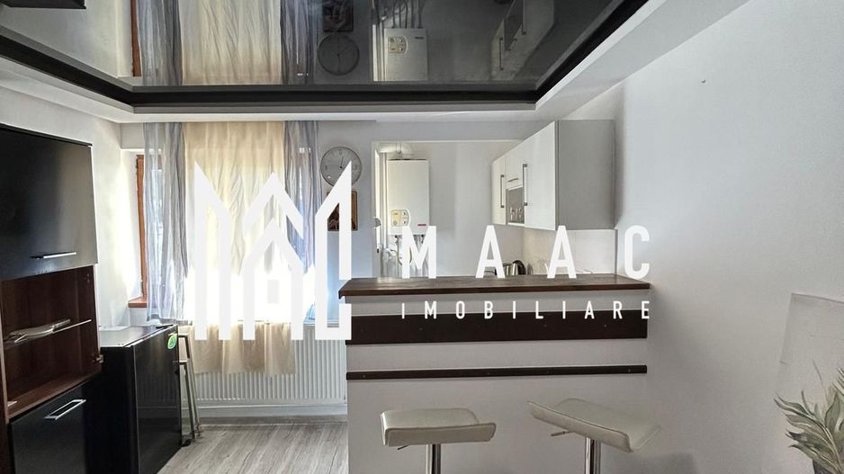 Apartament 1 Camera I Parter I Recent Renovata I Lazaret - Poză 14