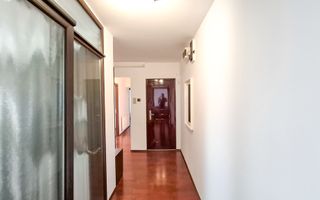 Apartament Suprafata Generoasa - Poză 21
